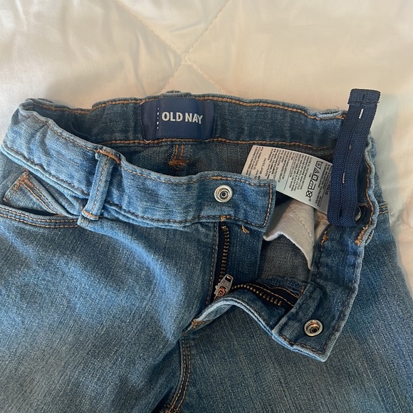 Flared/bootcut jeans - Picture 3 of 3